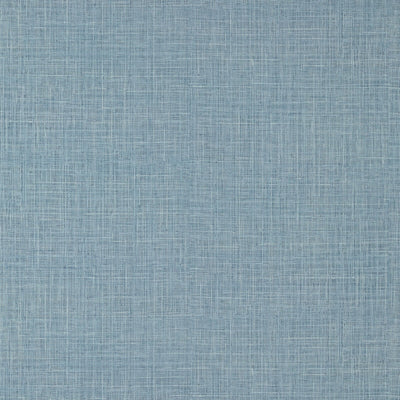 THIBAUT WALLCOVERING-FINE HARVEST- T10941