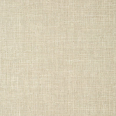 Thibaut Design wallcovering, Fine Harvest pattern , Caramel color, Faux,Texture, Embossed style type , pattern number  T10942