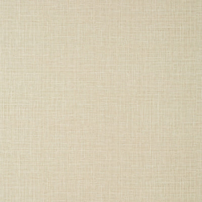 THIBAUT WALLCOVERING-FINE HARVEST- T10942
