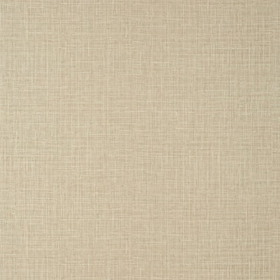 Thibaut Design wallcovering, Fine Harvest pattern , Straw color, Faux,Texture, Embossed style type , pattern number  T10943