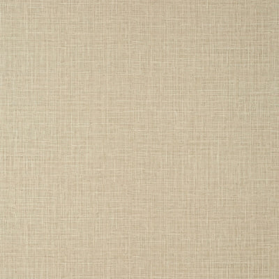 THIBAUT WALLCOVERING-FINE HARVEST- T10943