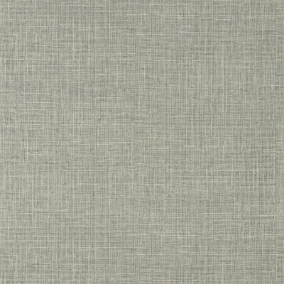 Thibaut Design wallcovering, Fine Harvest pattern , Charcoal color, Faux,Texture, Embossed style type , pattern number  T10944