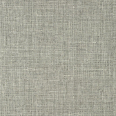 THIBAUT WALLCOVERING-FINE HARVEST- T10944
