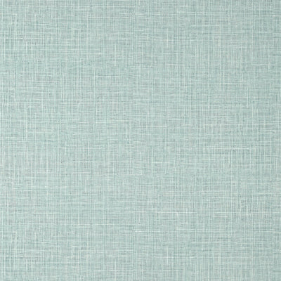 Thibaut Design wallcovering, Fine Harvest pattern , Teal color, Faux,Texture, Embossed style type , pattern number  T10945