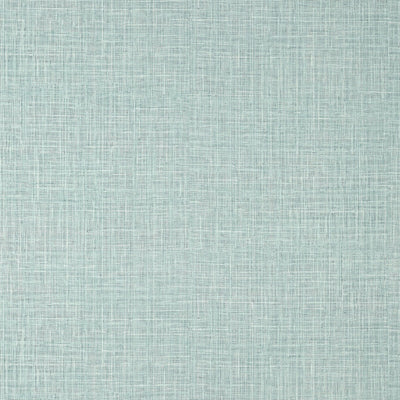 THIBAUT WALLCOVERING-FINE HARVEST- T10945