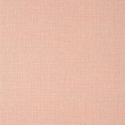 THIBAUT WALLCOVERING-FINE HARVEST- T10946