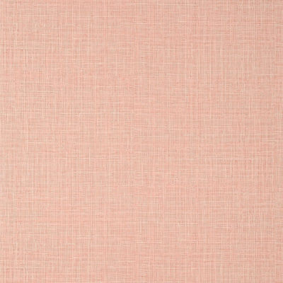 Thibaut Design wallcovering, Fine Harvest pattern , Red color, Faux,Texture, Embossed style type , pattern number  T10946