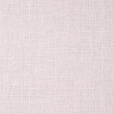 THIBAUT WALLCOVERING-FINE HARVEST- T10947