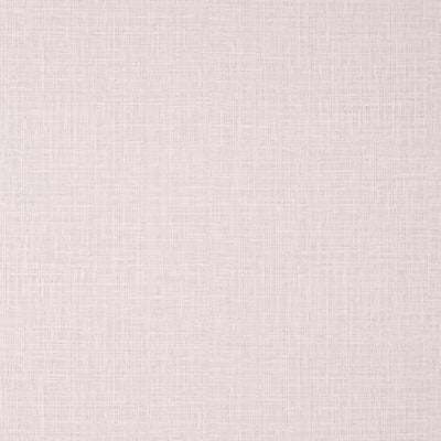 Thibaut Design wallcovering, Fine Harvest pattern , Eggplant color, Faux,Texture, Embossed style type , pattern number  T10947