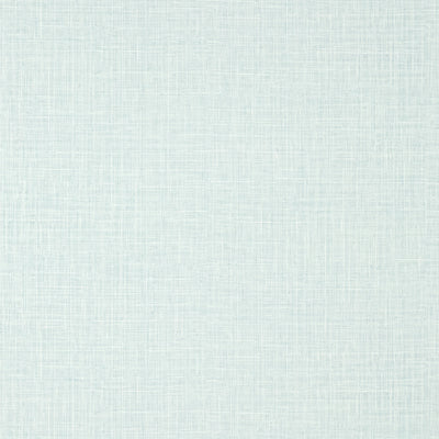 Thibaut Design wallcovering, Fine Harvest pattern , Denim color, Faux,Texture, Embossed style type , pattern number  T10948