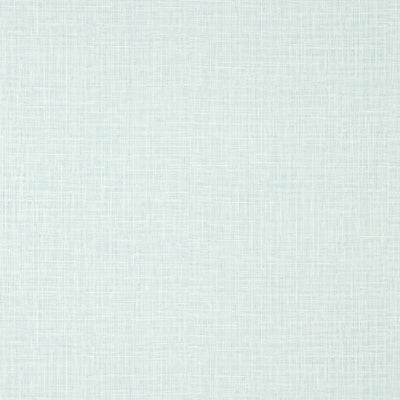 THIBAUT WALLCOVERING-FINE HARVEST- T10948