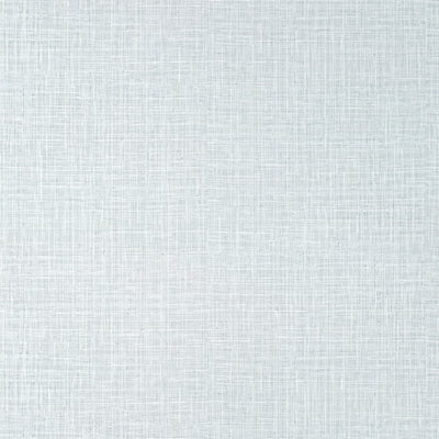 Thibaut Design wallcovering, Fine Harvest pattern , Sterling color, Faux,Texture, Embossed style type , pattern number  T10949