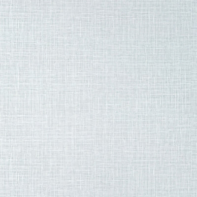 THIBAUT WALLCOVERING-FINE HARVEST- T10949