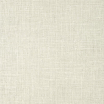 Thibaut Design wallcovering, Fine Harvest pattern , Beige color, Faux,Texture, Embossed style type , pattern number  T10950