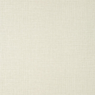 THIBAUT WALLCOVERING-FINE HARVEST- T10950