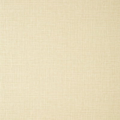 Thibaut Design wallcovering, Fine Harvest pattern , Flax color, Faux,Texture, Embossed style type , pattern number  T10951