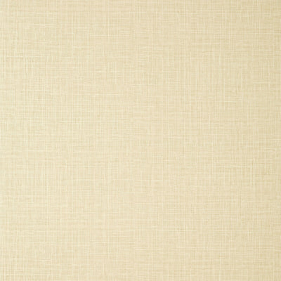 THIBAUT WALLCOVERING-FINE HARVEST- T10951