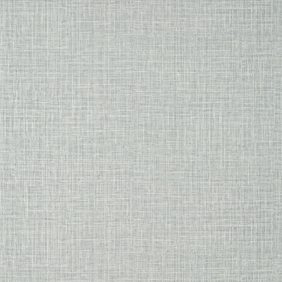 Thibaut Design wallcovering, Fine Harvest pattern , Fog color, Faux,Texture, Embossed style type , pattern number  T10952