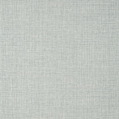 THIBAUT WALLCOVERING-FINE HARVEST- T10952
