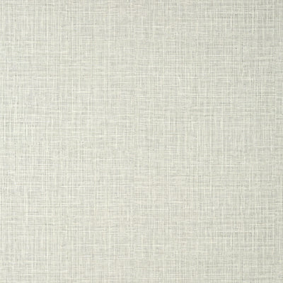Thibaut Design wallcovering, Fine Harvest pattern , Grey color, Faux,Texture, Embossed style type , pattern number  T10953