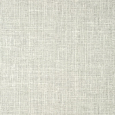 THIBAUT WALLCOVERING-FINE HARVEST- T10953