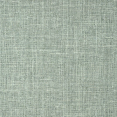 Thibaut Design wallcovering, Fine Harvest pattern , Mint color, Faux,Texture, Embossed style type , pattern number  T10954