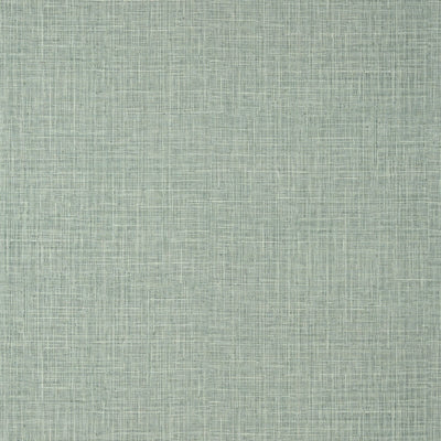 THIBAUT WALLCOVERING-FINE HARVEST- T10954
