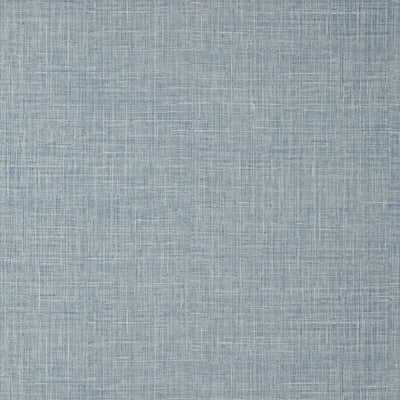 Thibaut Design wallcovering, Fine Harvest pattern , Midnight Blue color, Faux,Texture, Embossed style type , pattern number  T10957