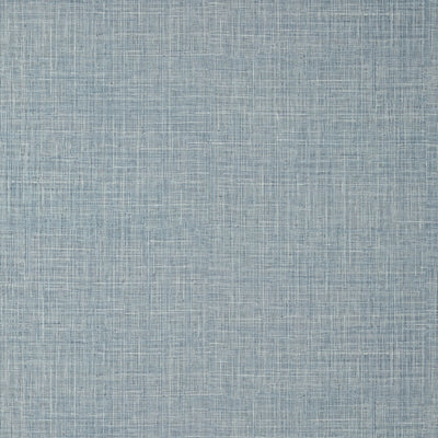 THIBAUT WALLCOVERING-FINE HARVEST- T10957