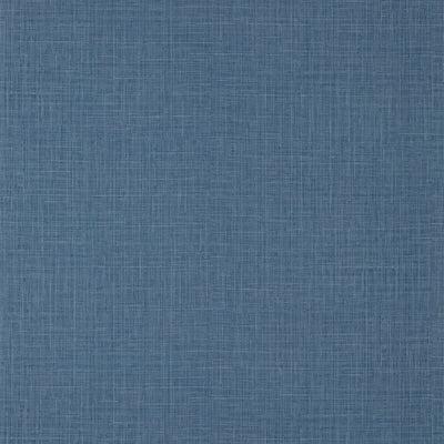 THIBAUT WALLCOVERING-FINE HARVEST- T10958