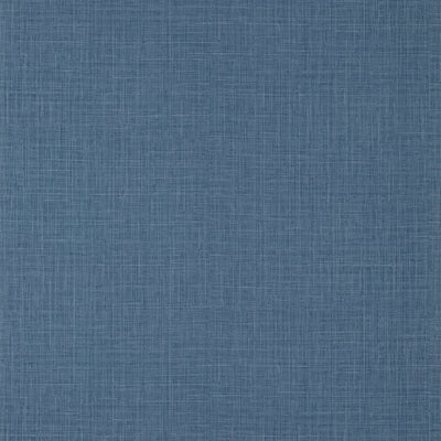 Thibaut Design wallcovering, Fine Harvest pattern , Navy color, Faux,Texture, Embossed style type , pattern number  T10958