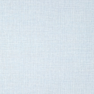 Thibaut Design wallcovering, Fine Harvest pattern , Spa Blue color, Faux,Texture, Embossed style type , pattern number  T10959