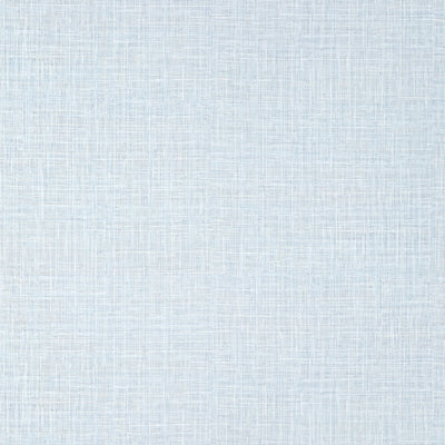 THIBAUT WALLCOVERING-FINE HARVEST- T10959