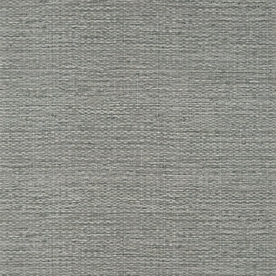 THIBAUT WALLCOVERING-PRAIRIE WEAVE- T10960