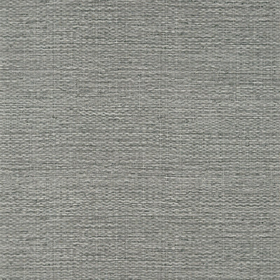 Thibaut Design wallcovering, Prairie Weave pattern , Black , White color, Faux,Texture, Embossed style type , pattern number  T10960
