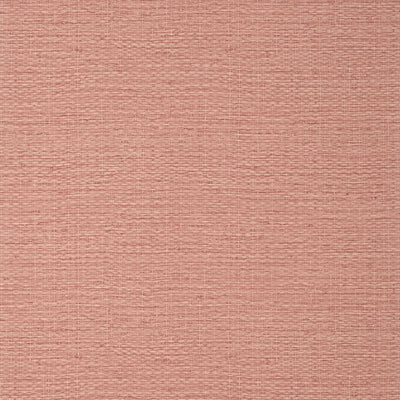 Thibaut Design wallcovering, Prairie Weave pattern , Pink color, Faux,Texture, Embossed style type , pattern number  T10961