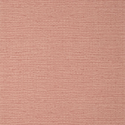 THIBAUT WALLCOVERING-PRAIRIE WEAVE- T10961