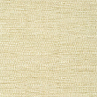 Thibaut Design wallcovering, Prairie Weave pattern , Cabin color, Faux,Texture, Embossed style type , pattern number  T10962