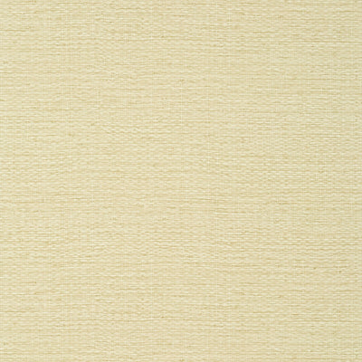 THIBAUT WALLCOVERING-PRAIRIE WEAVE- T10962