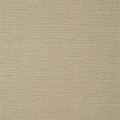 THIBAUT WALLCOVERING-PRAIRIE WEAVE- T10963