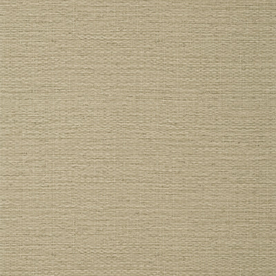 Thibaut Design wallcovering, Prairie Weave pattern , Chocolate color, Faux,Texture, Embossed style type , pattern number  T10963