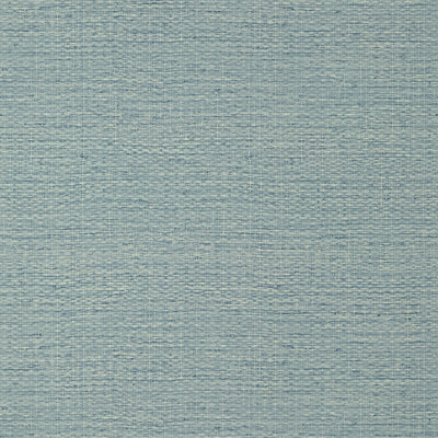 Thibaut Design wallcovering, Prairie Weave pattern , Slate color, Faux,Texture, Embossed style type , pattern number  T10964