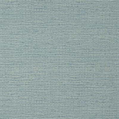 THIBAUT WALLCOVERING-PRAIRIE WEAVE- T10964