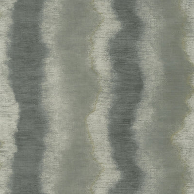 THIBAUT WALLCOVERING-GEODE- T10966