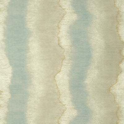 Thibaut Design wallcovering, Geode pattern , Fog color, Faux,Stripes,Texture, Embossed style type , pattern number  T10968