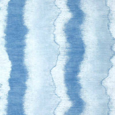 Thibaut Design wallcovering, Geode pattern , Spa Blue color, Faux,Stripes,Texture, Embossed style type , pattern number  T10971