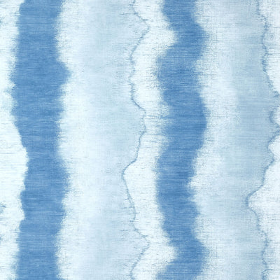THIBAUT WALLCOVERING-GEODE- T10971