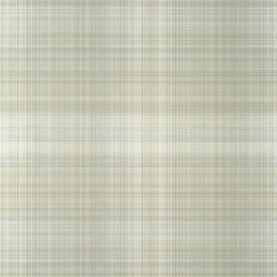 Thibaut Design wallcovering, Inverness pattern , Grey color, Checks , Plaids,Texture, Embossed style type , pattern number  T10977