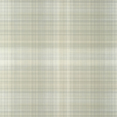 THIBAUT WALLCOVERING-INVERNESS- T10977