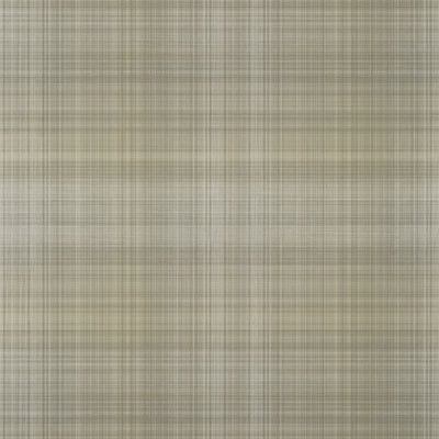 Thibaut Design wallcovering, Inverness pattern , Fog color, Checks , Plaids,Texture, Embossed style type , pattern number  T10980